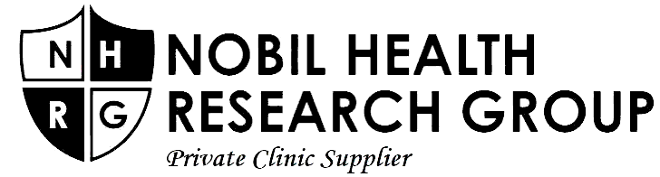 Nobil Health Research Group