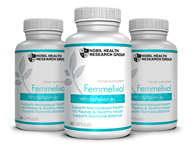 Femmelixol