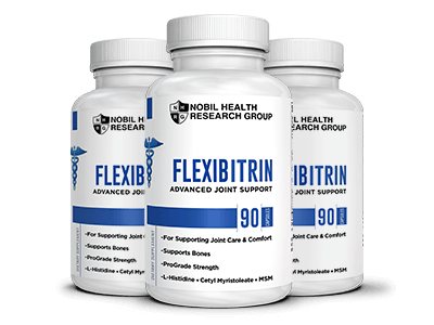 Flexibitrin