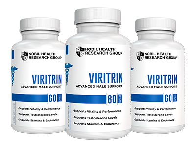 Viritrin